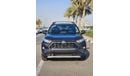 Toyota RAV4 TOYOTA RAV4 XLE FULL OPTIONS 4X4