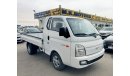 Hyundai H 100 HYUNDAI H100 PICKUP DIESEL