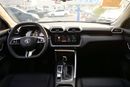MG ZS COM MG ZS Comfort Mid Option 1.5L FWD Petrol