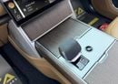 Land Rover Range Rover SE P360 2025 Range Rover SE P360, 2030 RR Warranty + Service Pack, Full RR Service History, Low Km,