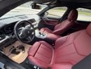 BMW 420i