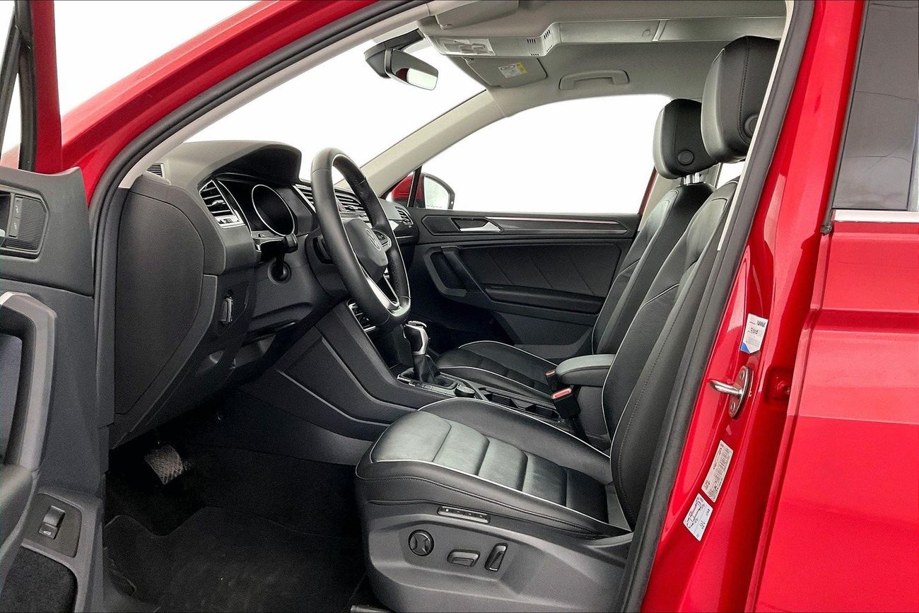 JAC JS4 Intelligent | Guaranteed Warranty | 0 Down Payment