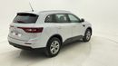 Renault Koleos PE 2.5 | Zero Down Payment | Free Home Test Drive
