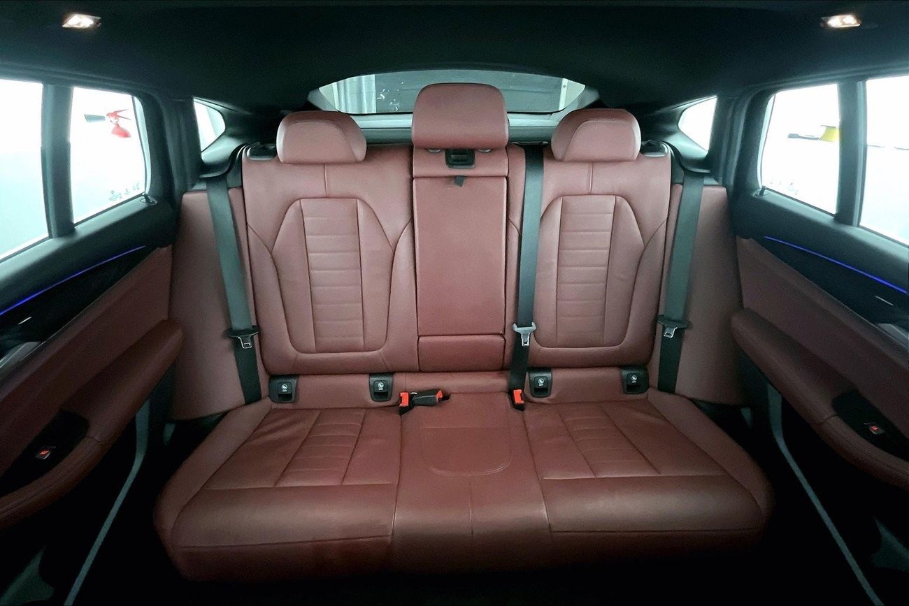 Kia Sportage SX (GT Line) | Guaranteed Warranty | 0 Down Payment