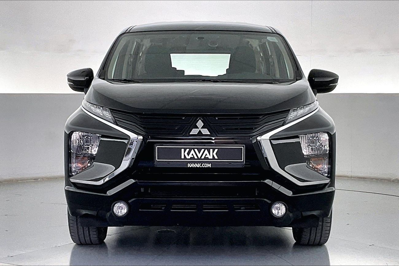 Kia Sorento LX | 1 year free warranty | 0 Down Payment