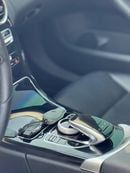 Mercedes-Benz C 200 2.0 T