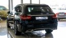 مرسيدس بنز C200 2020 AMG, I-4 Engine, GCC, 0km with 3 Years or 100,000km Warranty