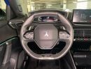 Peugeot 2008 2023 GT | AED 796/Month | 0 DP | 30 Day Return | Warranty | Service History