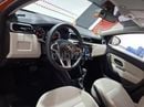 رينو داستر PE Renault Duster 2024
