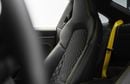 Porsche 911 3.6L Twin-eTurbo Flat-Six + T-Hybrid System | Warranty