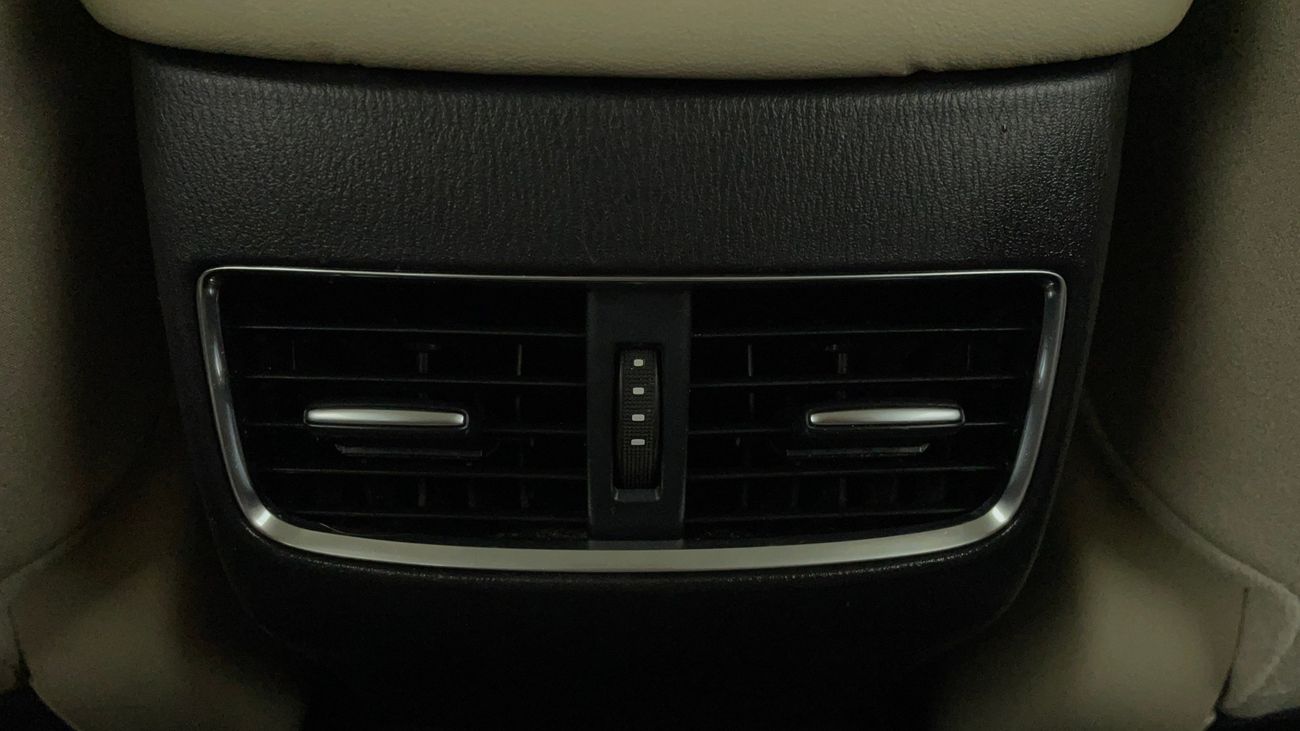 Mazda 6 S 2.5 | Zero Down Payment | Home Test Drive