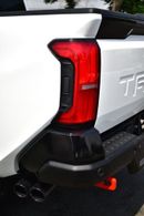Toyota Tacoma TRD PRO 2.4L HYBRID I-FORCE MAX TOP LINE