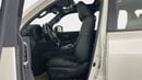 Toyota Land Cruiser 4.0 GXR 4WD AUTO | Guaranteed Warranty | 0 Down Payment