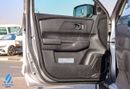 ميتسوبيشي L200 GL GL Petrol