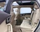 Audi Q7 45 TFSI quattro 3.0L 2017 Audi Q7 45 TFSI Quattro, Full Audi Service History, 7 Seater, Excellent Co