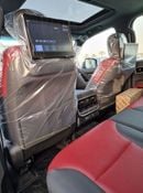 Toyota Land Cruiser 2026 toyota land cruiser 3500cc VXR Twin Turbo Full Option Camera 360, Sundroof , Rear Screens, rada