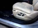Mazda CX-9 Mazda CX9 Signature Edition 2.5L 2020 GCC