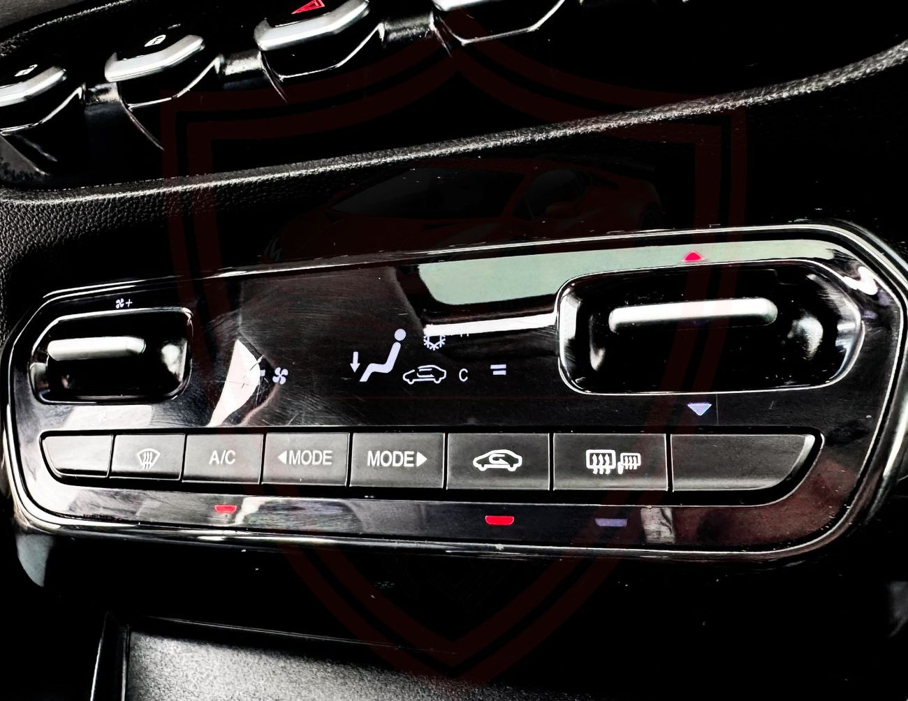 شيفروليه كابتيفا شيفروليه كابتيفا | 1.5 لتر | كاملة المواصفات | 2022 | خليجية | خالية من الحوادث | بحالة ممتازة | 718