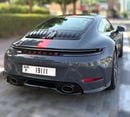 بورش 911