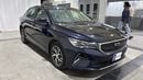 Geely Emgrand GS 2025 GS | AED 510/Month | 0 DP | 30 Day Return | Warranty | Service History