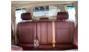 Toyota Land Cruiser Toyota Land Cruiser 2002 v6 gcc very celen car for sale