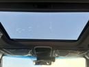 Toyota Land Cruiser VXR 2026 Toyota Land Cruiser LC300 VX (High-Option with Radar) 3.3L V6 TW Twin Turbo Diesel A/T 4WD Expo