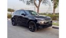 Land Rover Range Rover Velar Dynamic HSE P250 2.0L