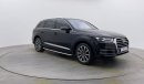 Audi Q7 45 TFSiQuattro 3000