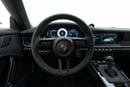 Porsche 911 GT3 4.0L Weissach Package