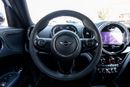 Mini Countryman Cooper 1.5L (136 HP)