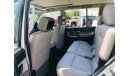 Mitsubishi Pajero PAJERO - 2012- 3.5- GOOD CONDITION