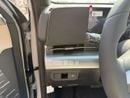هيونداي كونا COMFORT PLUS