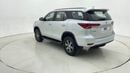 Toyota Fortuner EXR 2.7 | Zero Down Payment | Home Test Drive