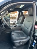 تويوتا لاند كروزر 