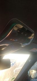 Mercedes-Benz E300 3.0L