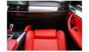 BMW X6 35i Exclusive E71