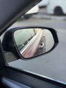 Toyota RAV4 2018 model