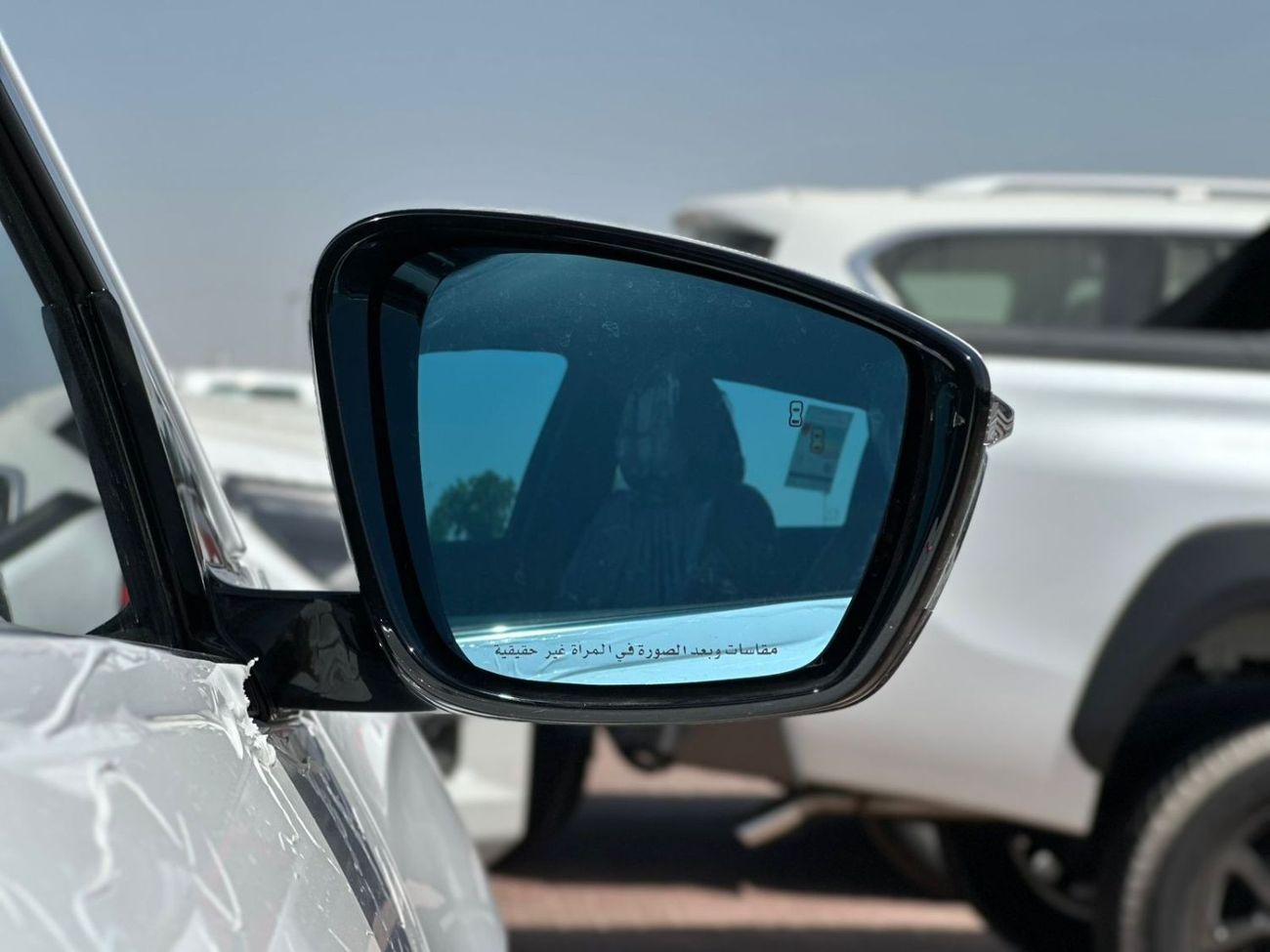 جيتور X70 JETOUR X70 PLUS 1.6L FWD 2025