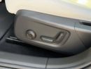 Polestar Polestar 2 PS2 LONG RANGE PERF DUAL MOTOR