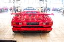 Lamborghini Countach