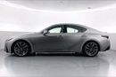 Lexus IS350 F Sport Prestige | 1 year free warranty | 1.99% financing rate | 7 day return policy