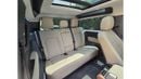 Land Rover Defender DEFENDER 2023 GCC V6 UNDER WARRANTY TILL 150000 KM 5 YEARS // LOW MILEAGE // PERFECT CNDITION