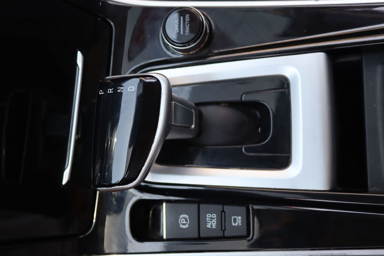 كيا سيلتوس كيا سيلتوس 2024 - خليجى - بمحرك 1.6L بدون حوادث - بحاله ممتازه من الداخل والخارج