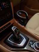 بي أم دبليو X1