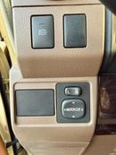 Toyota Land Cruiser Pick Up Toyota LC79 LX Single Cabin - A/T - Omani Full Option 2026 (Export)