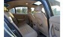 BMW 320i Full Option in Excellent Condition