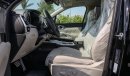 Kia Sorento 1.6L Hybrid AWD , 2023 , 0KM , With 3 Years or 100K Km Warranty