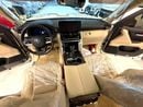 Toyota Land Cruiser VXR NON-TURBO – GCC AL-FUTTAIM – ONLY 3000 KM