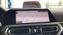 BMW 430i M SPORT | Guaranteed Warranty | 0 Down Payment