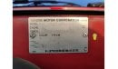 Toyota Hilux TOYOTA HILUX 1999 - LN107-0015600- ONLY FOR EXPORT